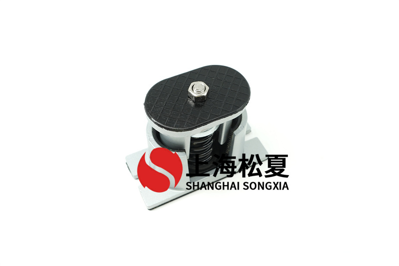 洗衣机<a href='http://m.ghjaqe.cn' target='_blank'><u>弹簧减震器</u></a>的实际操作和维护保养