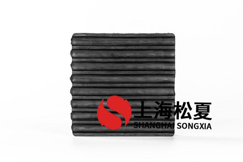 塑胶<a href='http://m.ghjaqe.cn' target='_blank'><u>减震器</u></a>原材料制作流程及注意事项