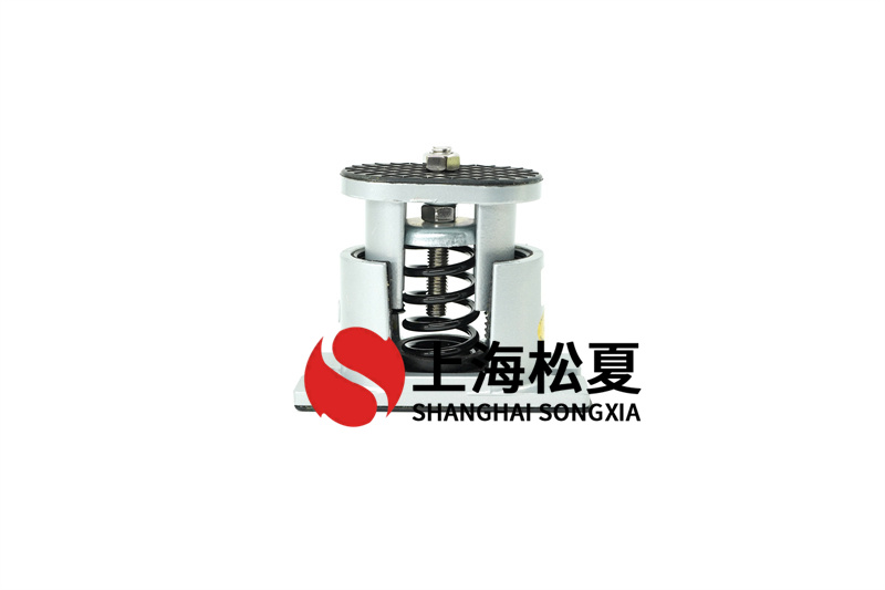 阻尼弹簧<a href='http://m.ghjaqe.cn' target='_blank'><u>减震器</u></a>的安装方式有哪些？