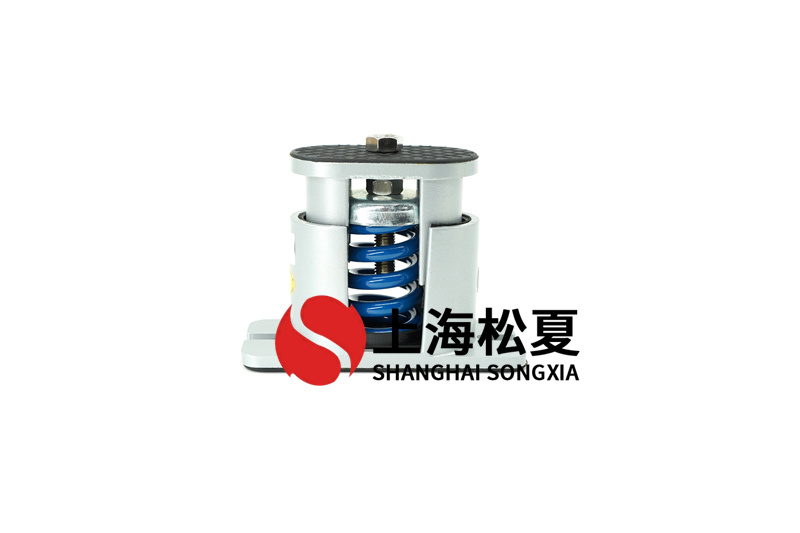 自立式弹簧<a href='http://m.ghjaqe.cn' target='_blank'><u>减震器</u></a>样式的选择