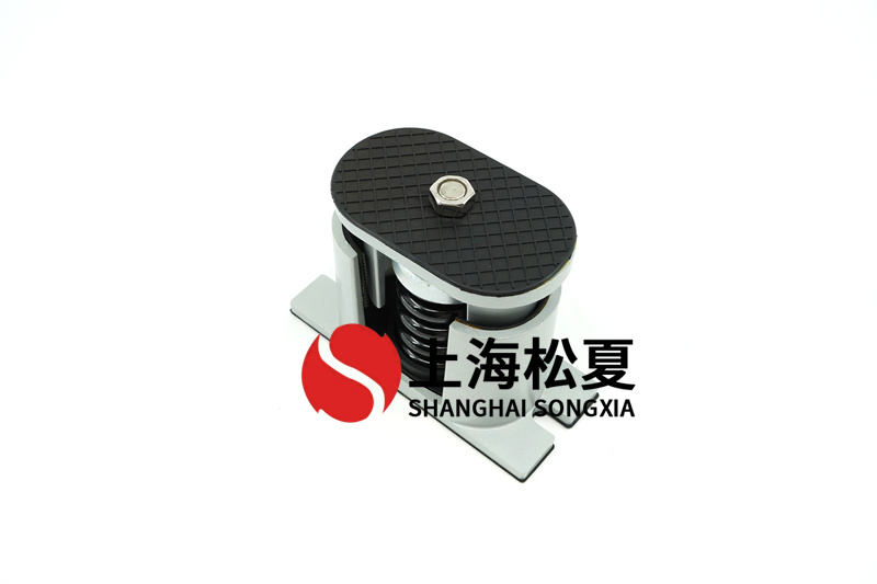 离心通风机<a href='http://m.ghjaqe.cn' target='_blank'><u>减震器</u></a>的技术性执行因素有哪些？