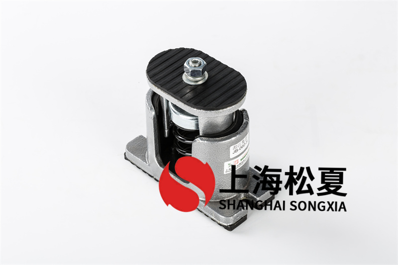 水泵<a href='http://m.ghjaqe.cn' target='_blank'><u>减震器</u></a>的正确使用方法和注意事项有哪些呢？