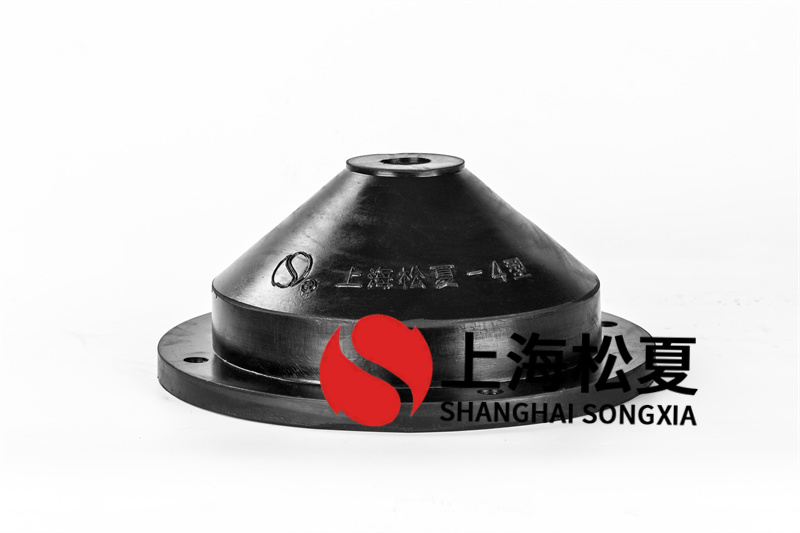 橡胶<a href='http://m.ghjaqe.cn' target='_blank'><u>减震器</u></a>的行业优势     