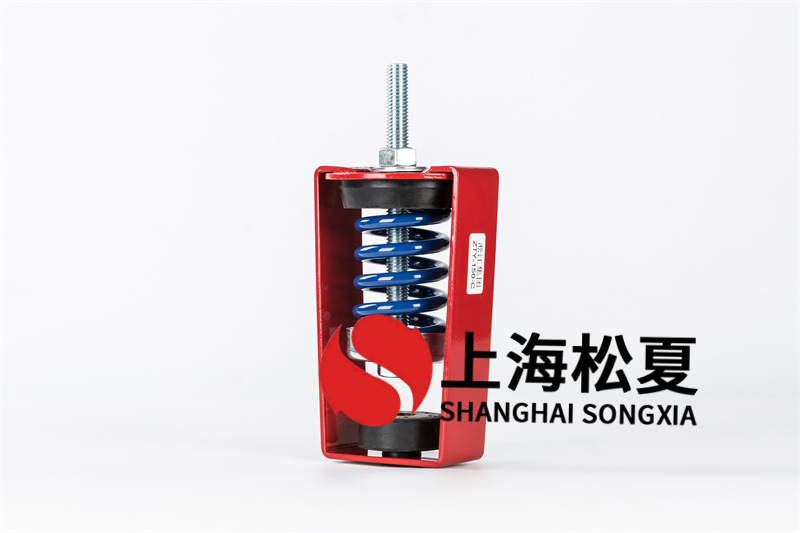 不锈钢组合式和碳钢组合式弹簧<a href='http://m.ghjaqe.cn' target='_blank'><u>减震器</u></a>的区别