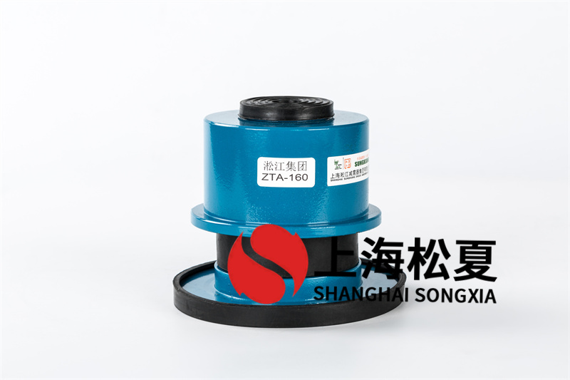 <a href='http://m.ghjaqe.cn' target='_blank'><u>减震器</u></a>轴承较原始的方法有哪些？