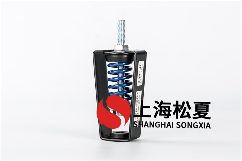 柴发电机组<a href='http://m.ghjaqe.cn' target='_blank'><u>减震器</u></a>的用途及使用条件