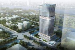 【广州日报文化项目】弹簧减震器