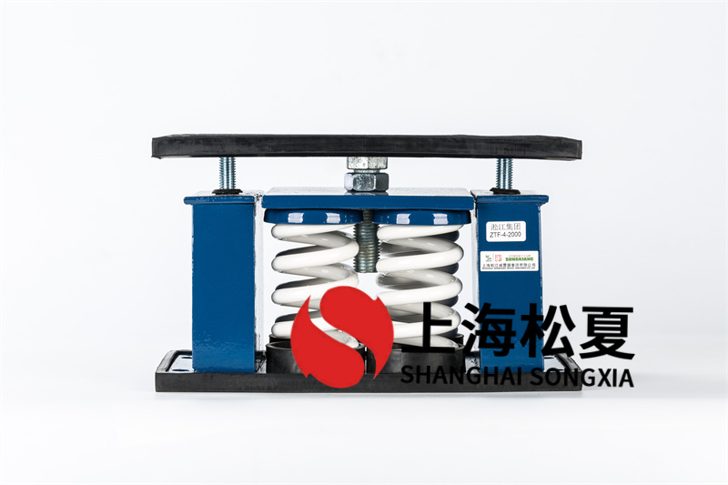 矿用风机<a href='http://m.ghjaqe.cn' target='_blank'><u>减震器</u></a>的多种工作模式