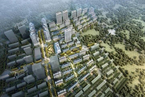 【大连华润置地大连湾项目】变压器弹簧<a href='http://m.ghjaqe.cn' target='_blank'><u>减震器</u></a>