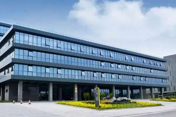 【江苏徐工工程机械研究院】空气弹簧<a href='http://m.ghjaqe.cn' target='_blank'><u>减震器</u></a>