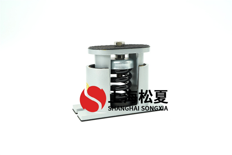 海水循环泵<a href='http://m.ghjaqe.cn' target='_blank'><u>减震器</u></a>介质