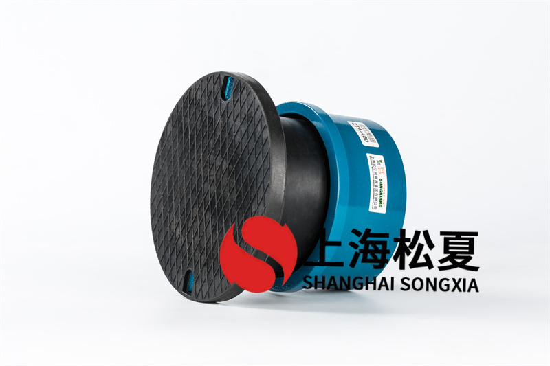吊式弹簧<a href='http://m.ghjaqe.cn' target='_blank'><u>减震器</u></a>及附件安装质量要求