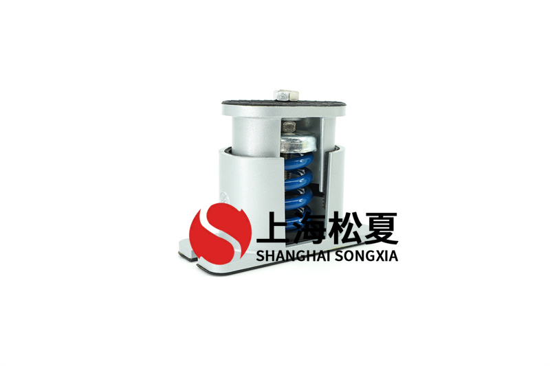 <a href='http://m.ghjaqe.cn' target='_blank'><u>弹簧减震器</u></a>构造简易