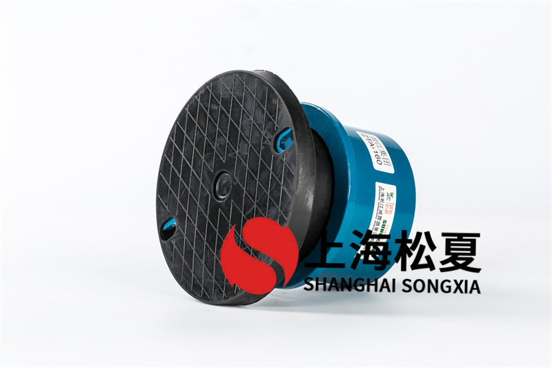 弹簧减振器要如何选择？