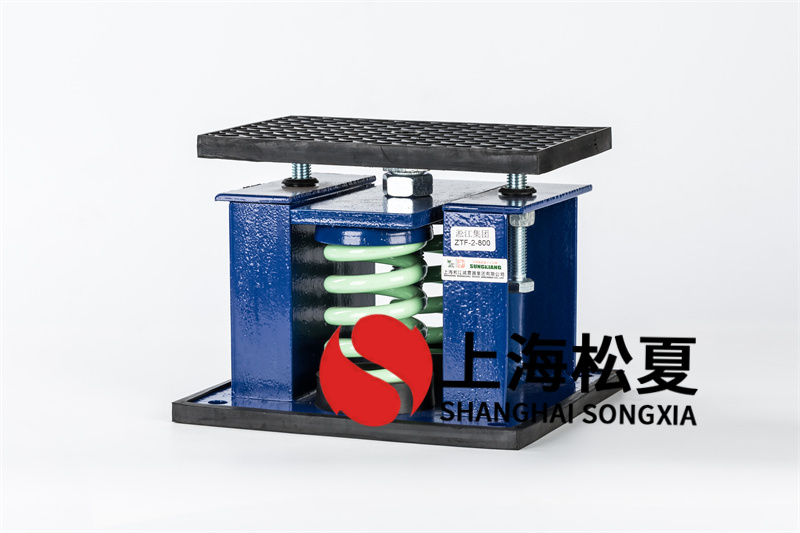 避震常见的弹簧<a href='http://m.ghjaqe.cn' target='_blank'><u>减振器</u></a>原材料是什么？