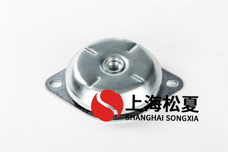 制造橡胶<a href='http://m.ghjaqe.cn' target='_blank'><u>减震器</u></a>的原材料