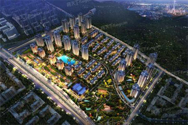 【重庆恒大新城用电工程】变压器<a href='http://m.ghjaqe.cn' target='_blank'><u>减震器</u></a>