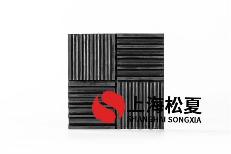 <a href='http://m.ghjaqe.cn' target='_blank'><u>橡胶减震器</u></a>存储的使用要点有哪些？