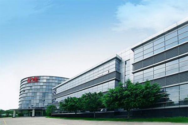 【湖北荆门亿纬创能锂电池BM项目】弹簧<a href='http://m.ghjaqe.cn' target='_blank'><u>减震器</u></a>信息