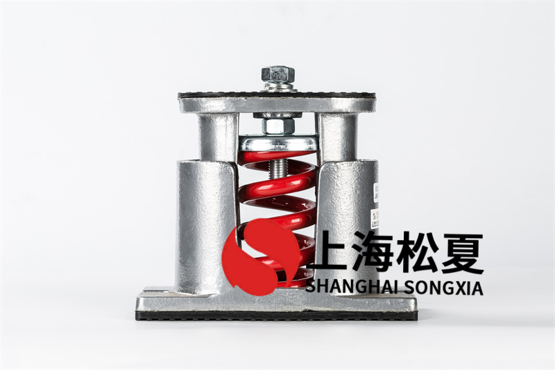精密冷水机<a href='http://m.ghjaqe.cn' target='_blank'><u>弹簧减震器</u></a>是一款怎样的产品？有什么优点？